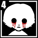 弗兰的悲惨之旅4完整功能免费畅玩v1.0.0 免费版