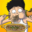 吃播养成免费畅玩金币钻石无限获取v1.9.2 免费版