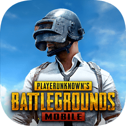 pubg地铁逃生地图资源与实战策略