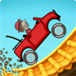 登山赛车之天朝历险无限油量畅玩版