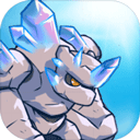 命运英雄战记全新模式解锁畅玩v1.2.1 免费版