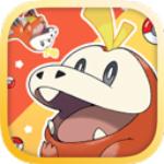 宝可梦朱紫手游自定义冒险新