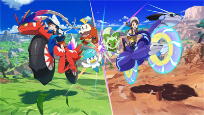 u5b9du53efu68a6u6731u7d2bu514du8d39u7248u6700u65b0u7248