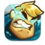 王国保卫战5全英雄解锁策略塔防v1.9.5 最新版