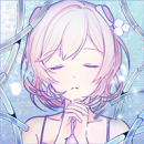 机器少女与人类的情感碰撞