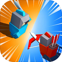 传奇战争策略合成手游上线v1.3.2 免费版
