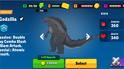 u54e5u65afu62c9vsu91d1u521au8054u76dfu514du8d39u7248u5185u7f6eu83dcu5355