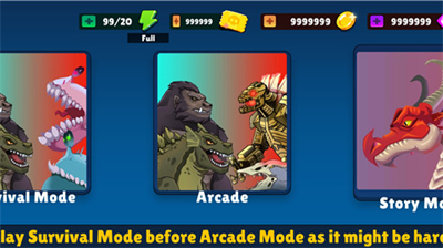 u54e5u65afu62c9vsu91d1u521au8054u76dfu65e0u654cu7248