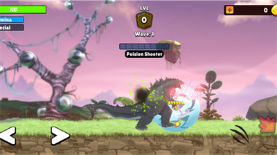 u54e5u65afu62c9vsu91d1u521au8054u76dfu65e0u9650u4f53u529bu503cu7248