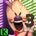 恐怖冰淇淋3特别版沉浸