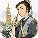 江南百景图中国风经营无限资源版v2.0.3 最新版