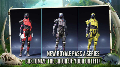 u523au6fc0u6218u573au8f7bu91cfu7248u5185u7f6eu83dcu5355u7248