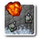 铁锈战争内置菜单版下载