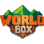 世界盒子免费版创造毁灭随心掌控