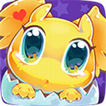 宠物王国单机版沉浸式驯宠