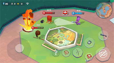 u52a8u7269u738bu8005u65e0u654cu7248