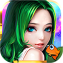 仙剑诀全神装版本免费上线 v1.1.0 免费版