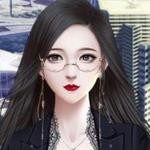 娱乐帝国打造秘籍