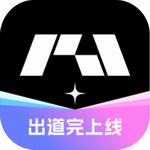 PODO漫画高清全彩正版资源免费阅读