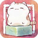 奇幻博物馆经营与色彩探索