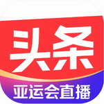 精准推荐热点内容聚合平台