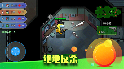 u50cfu7d20u592au7a7au6740u7eddu5730u9003u751fu514du8d39u7248u514du5e7fu544au4e0du7528u767bu5f55u94feu63a5