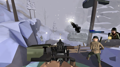 u65b9u5757u7b2cu4e8cu6b21u4e16u754cu5927u6218u4e2du6587