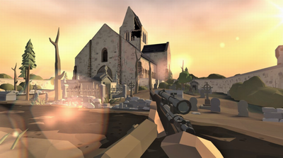 u65b9u5757u7b2cu4e8cu6b21u4e16u754cu5927u6218u6700u65b0u7248u4e0bu8f7d