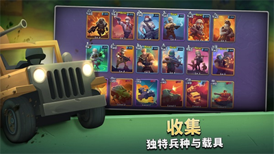 u67aau5f39u4e0au819bu514du8d39u7248u514du8d39u7248