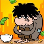 小乞丐逆袭记人生逆袭奋斗之路