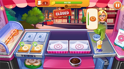 u70f9u996au68a6u60f3u65e0u9650u94bbu77f3u7248