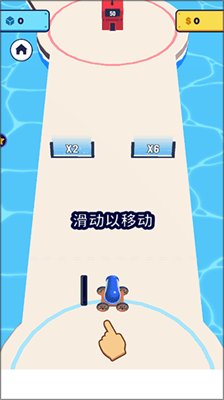 u7a81u51fbu5bf9u51b3u514du8d39u7248u5185u7f6eu83dcu5355