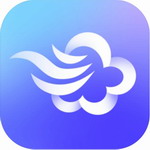 2023墨迹天气获取