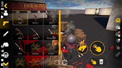 u7ea2u8272u5883u5730u6a21u7ec4u7248