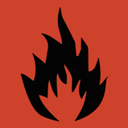 氧化物生存岛免费版生存挑战全解锁 v0.4.11 免费版