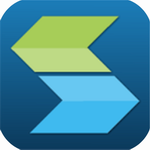 easyconnect手机版远程办公高效工具 v7.6.9.2000 最新版