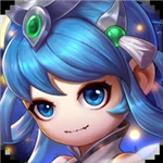造梦西游4无限点券畅玩西游冒险v3.0.0.8 免费版