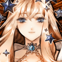 女剑士的秘密日记全免费剧情RPG手游