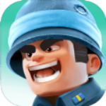 口袋奇兵策略对战全资源解锁版v1.9.2 内购版