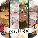 恶魔天使之战乙女手游中文版