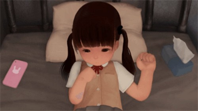 u8ff7u5931u7684u751fu6d3bu514du8d39u7248u65e0u9650u7231u5fc3u7248