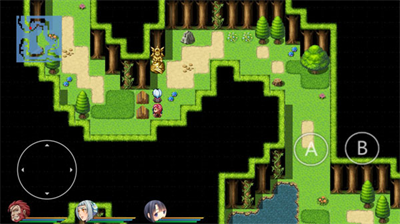 u4e94u754cu5386u4ee3u8bb0u5185u7f6eu83dcu5355u7248