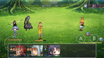 u4e94u754cu5386u4ee3u8bb0u5185u8d2du7248