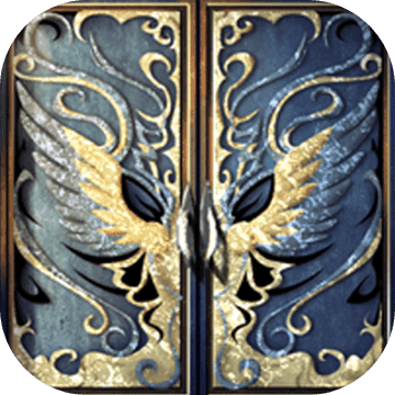 五界历代记正式上线 奇幻冒险启程