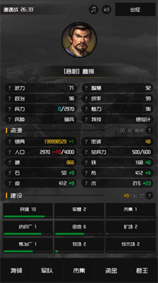 u519bu795eu65e0u53ccu65e0u9650u4f53u529bu7248