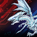 游戏王大师决斗全卡解锁免费畅玩