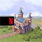 模拟城市王国建设完整版v2.2.8 免费版