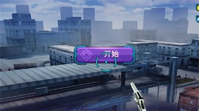 u67aau6218u4e4bu738bu5185u8d2du7248