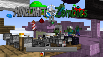 mcu5927u6218u50f5u5c382u65e0u9650u9633u5149u65e0u51b7u5374