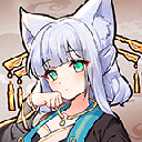 我要养狐妖2特别版互动情缘v1.8.7 无限仙晶版